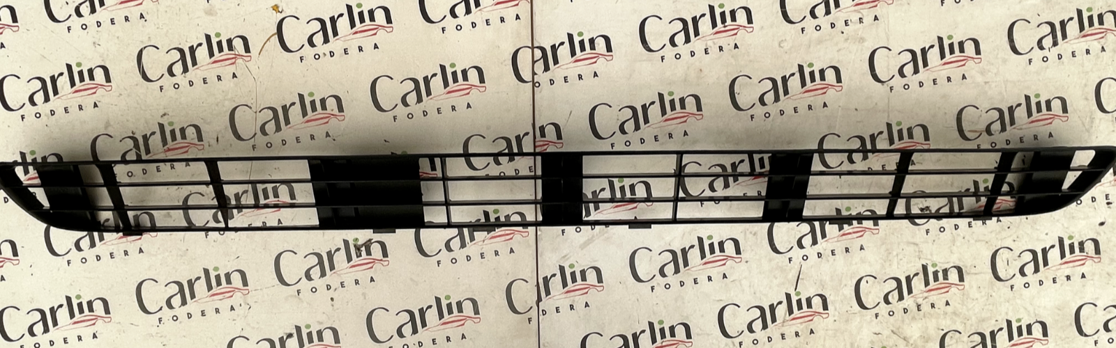 Griglia Centrale Audi 80 B3 (86-91)/90 B3 (87-91) 893853667