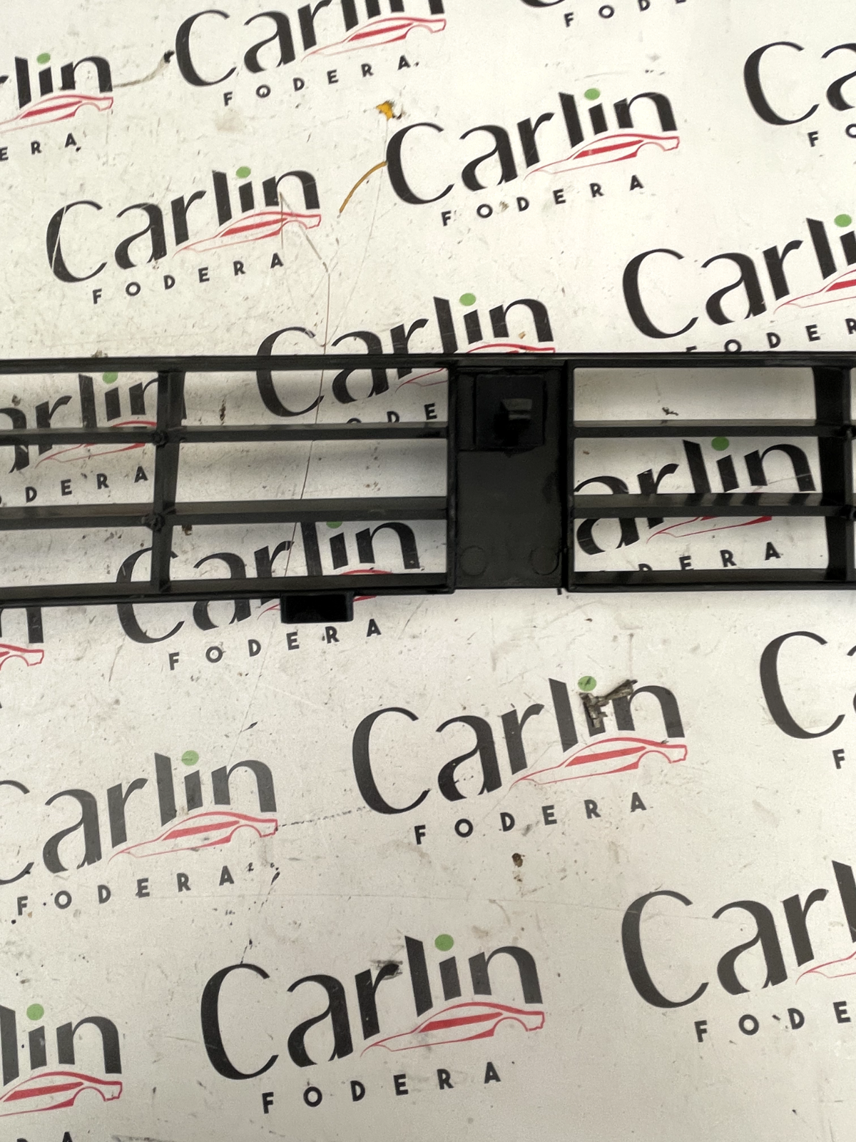 Griglia Centrale Audi 80 B3 (86-91)/90 B3 (87-91) 893853667 detail 2