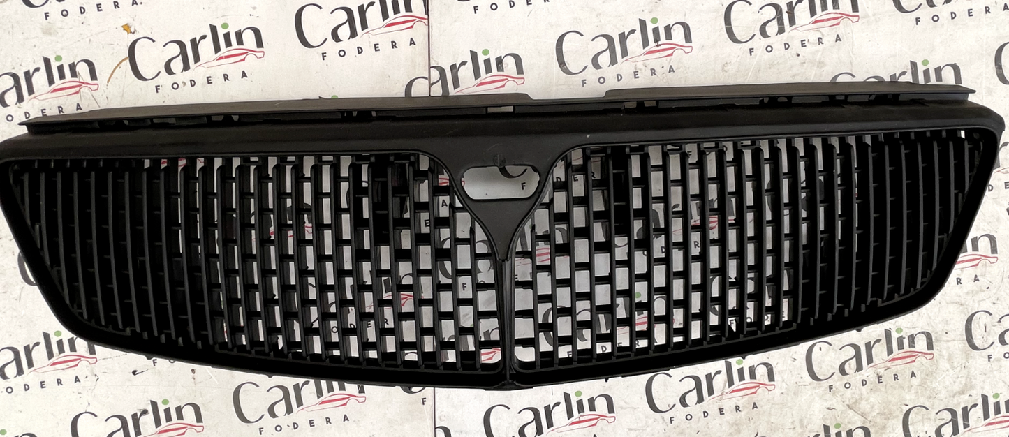 Griglia Radiatore Lancia Dedra 82459984