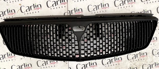 Griglia Radiatore Lancia Dedra 82459984