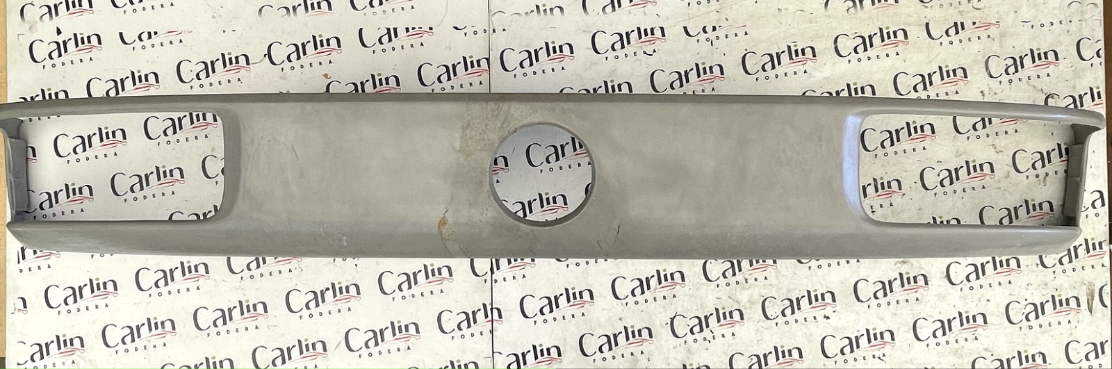 Griglia Radiatore VW Passat (88-93) - 357853653