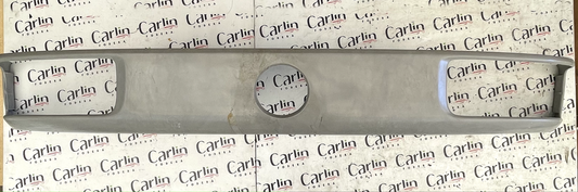 Griglia Radiatore VW Passat (88-93) - 357853653