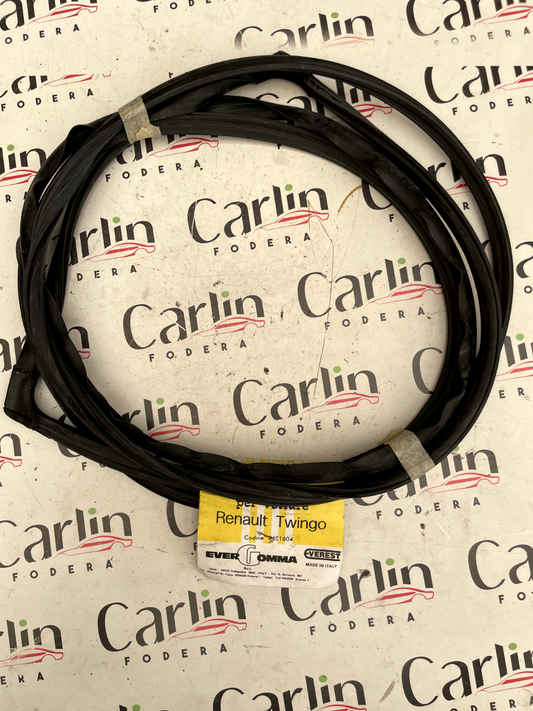 Guarnizione Parabrezza Pirelli Renault Twingo 9401604