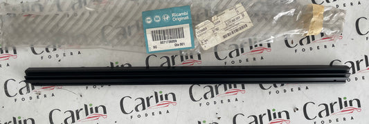 Guida Tendina Tettuccio Destra Fiat Idea/Lancia Musa 71736059