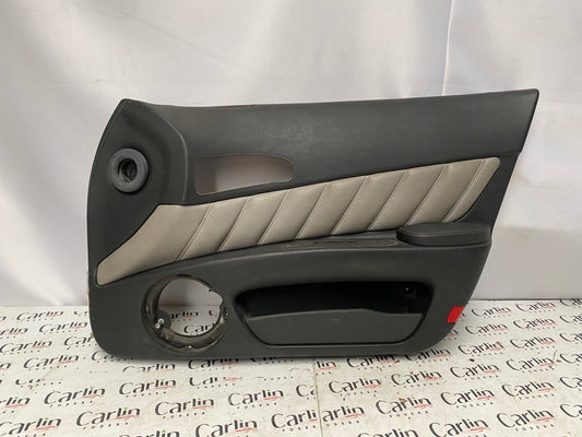 ALFA ROMEO 166 Front Door Interior Panel