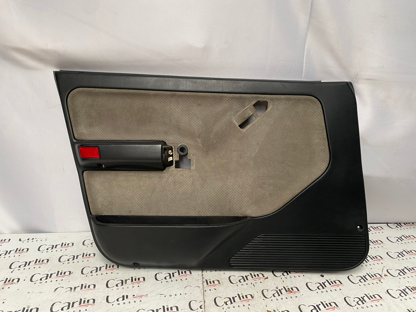 LANCIA DEDRA (1989-1991) 5P PANNELLO INTERNO ANTERIORE