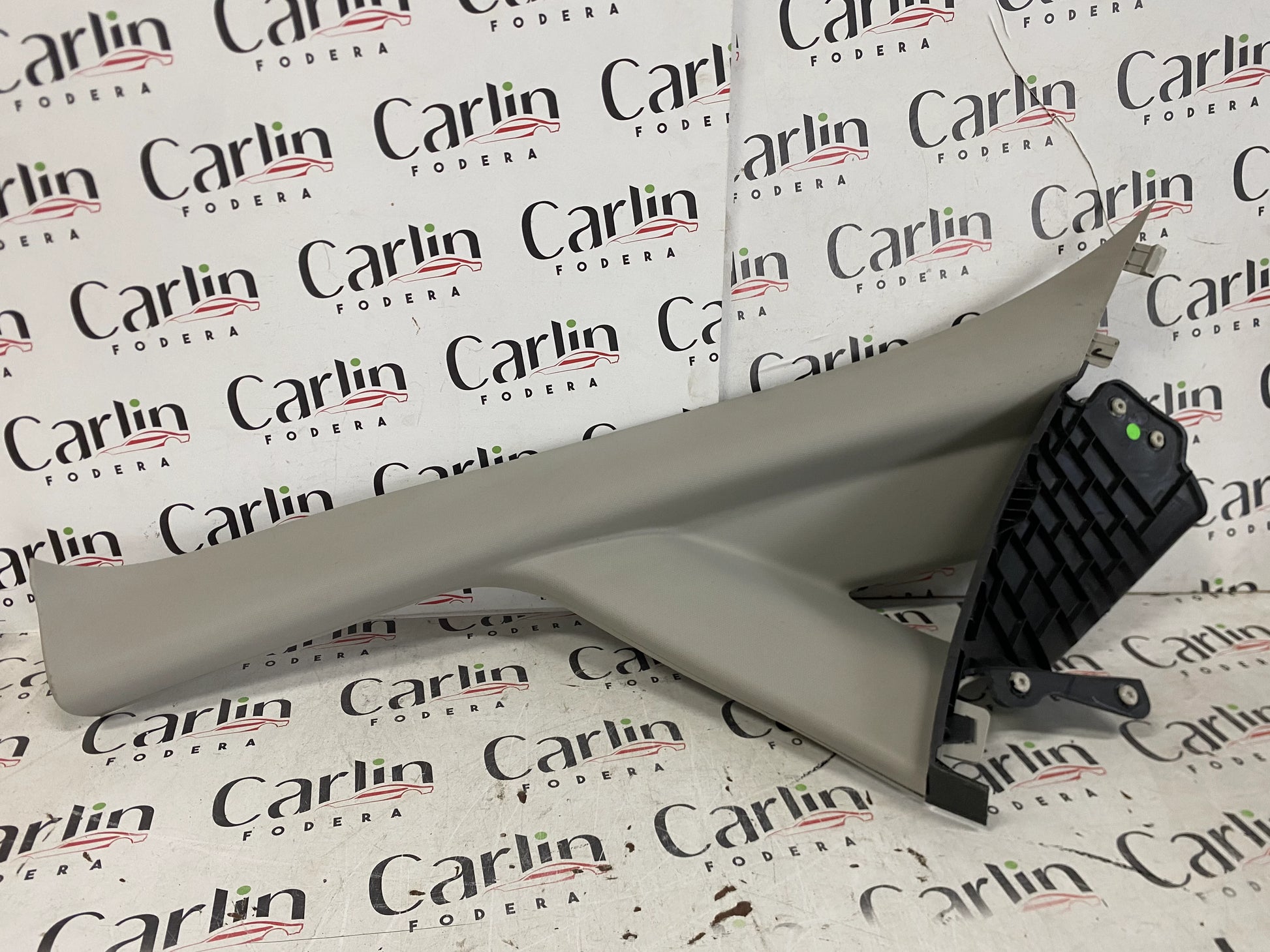 Rivestimento Montante A Anteriore Sinistro FORD EcoSport MK2 – Cod. A03199 | Originale Usato 2