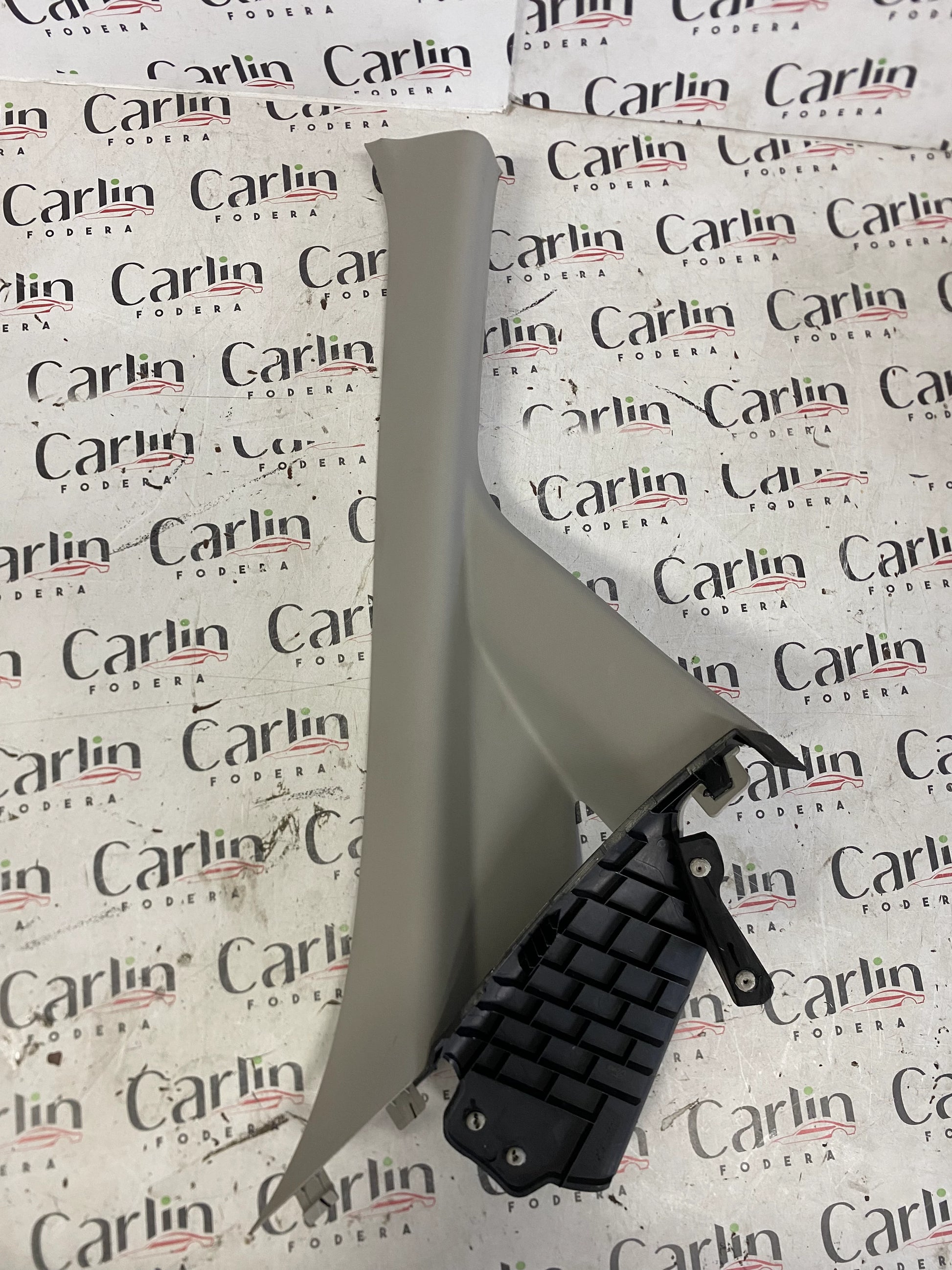 Rivestimento Montante A Anteriore Destro FORD EcoSport Mk2 – Cod. CN15-A03198 | Originale Usato