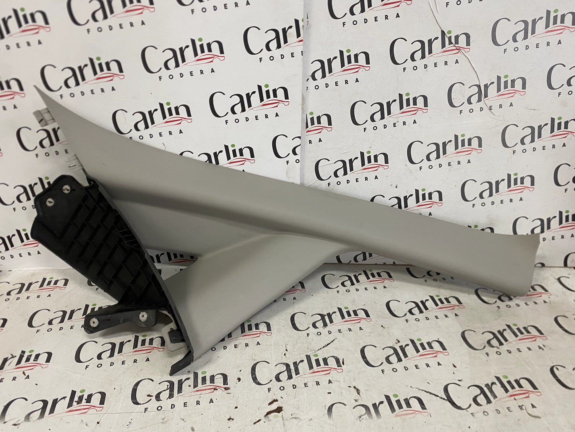 Rivestimento Montante A Anteriore Destro FORD EcoSport Mk2 – Cod. CN15-A03198 | Originale Usato 2