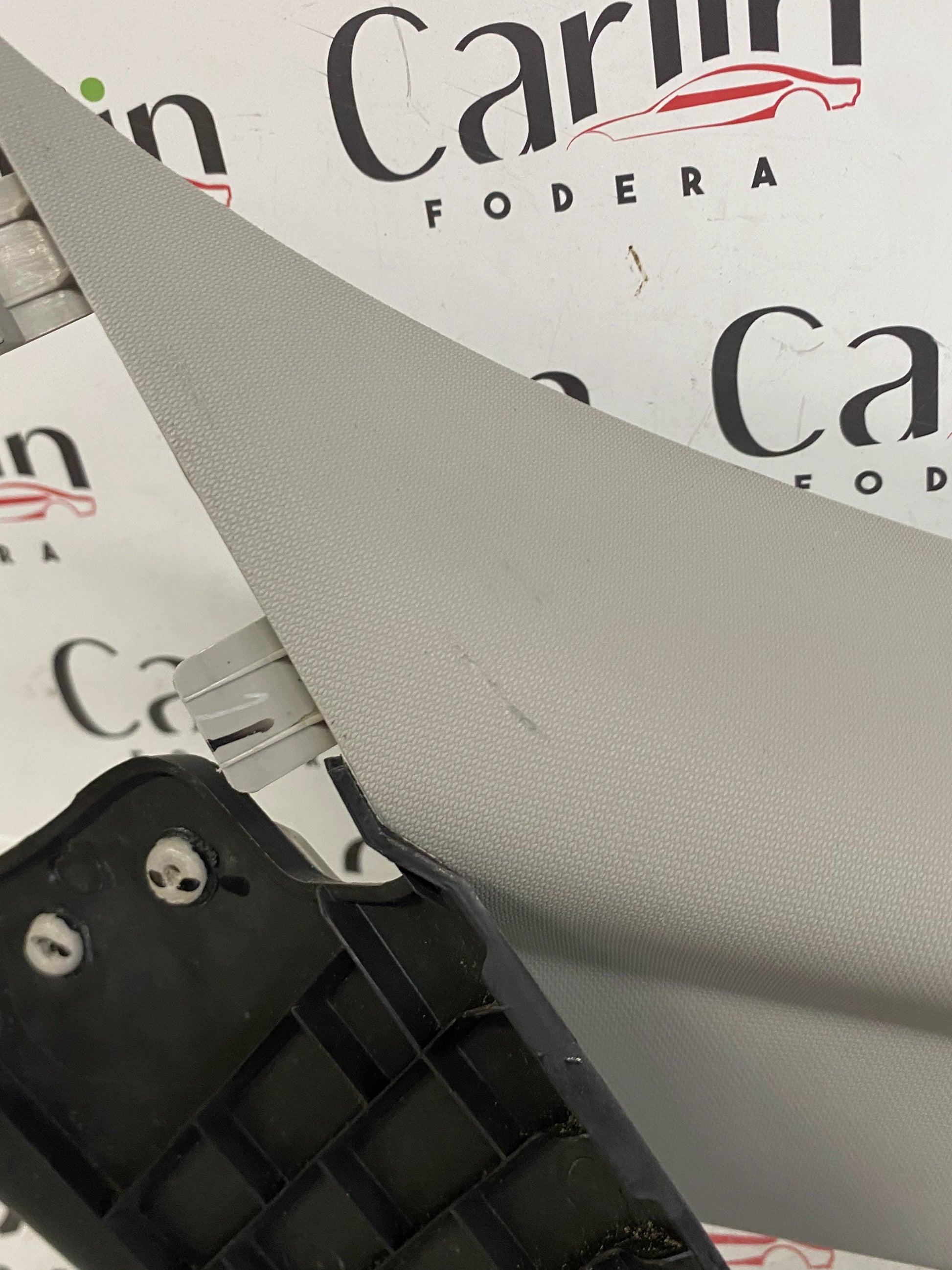 Rivestimento Montante A Anteriore Destro FORD EcoSport Mk2 – Cod. CN15-A03198 | Originale Usato 4