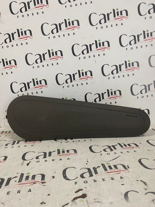 Airbag Sedile Destro AUDI A2 – Cod. 30005186 | Ricambio Originale Usato