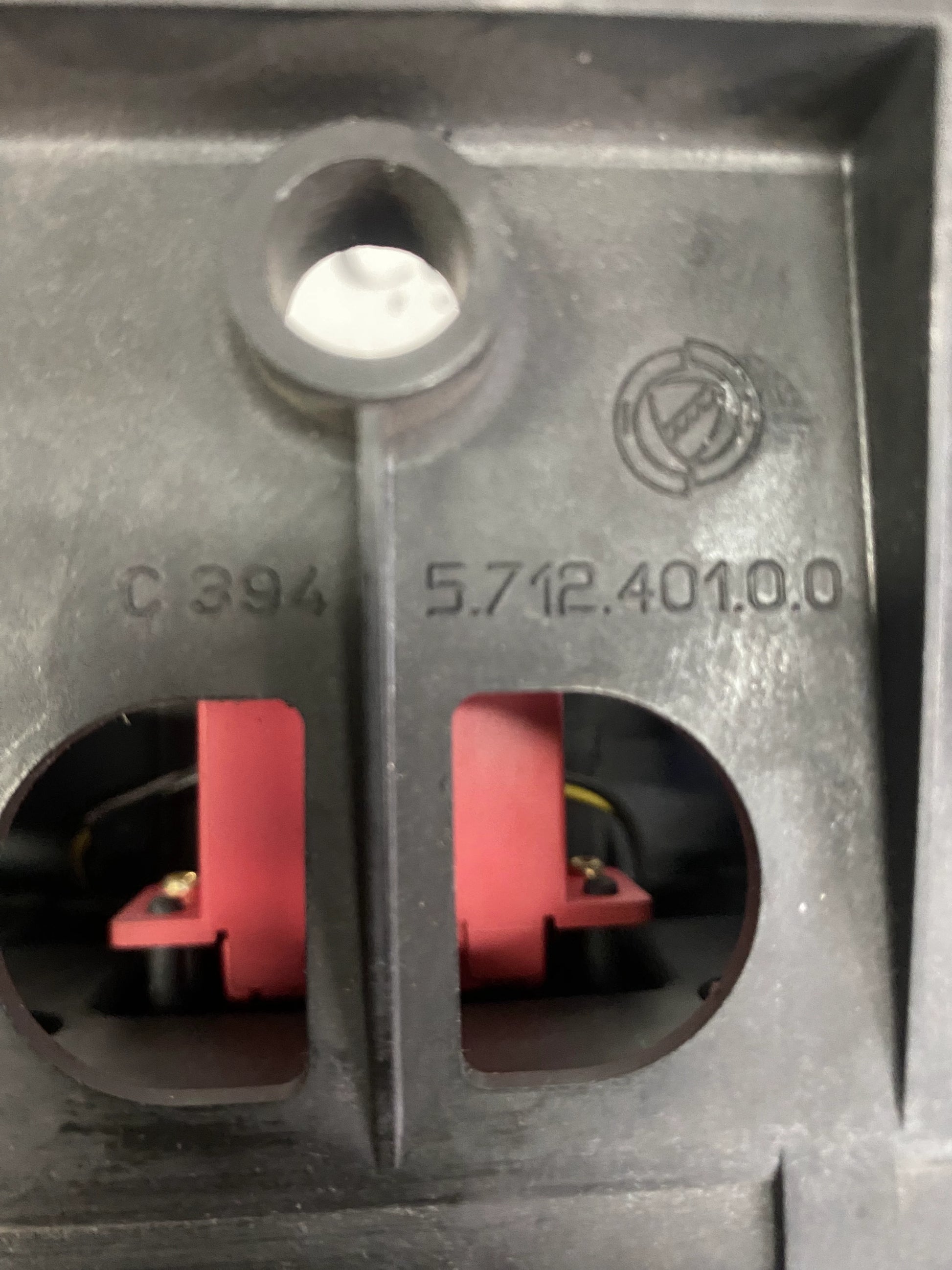 Comando Clima FIAT Seicento – Cod. 571240100 / 3040986 | Controllo Riscaldamento e Aria Condizionata 4