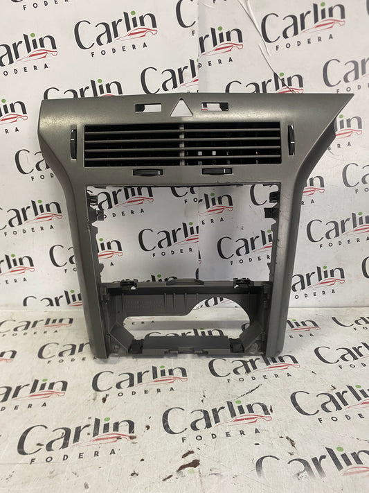 Griglia Ventilazione Centrale Cruscotto OPEL Astra H – Cod. 24465731 / 13100105 / 330188061 | Originale Usata