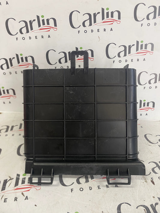 Rivestimento Batteria Cod. 3C0915336A – Ricambio Originale Volkswagen / Audi / Seat / Skoda