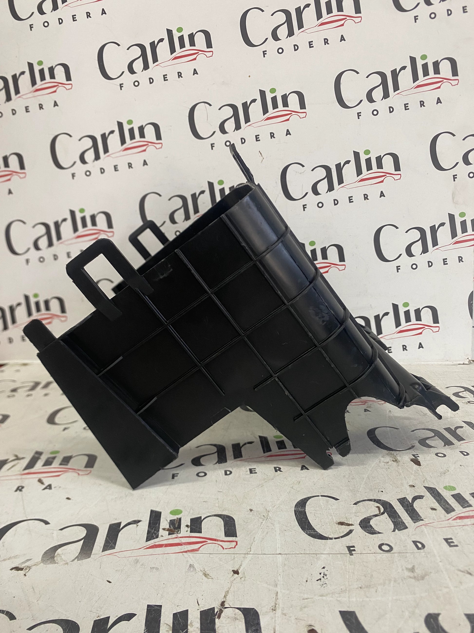 Rivestimento Batteria Cod. 3C0915336A – Ricambio Originale Volkswagen / Audi / Seat / Skoda 2