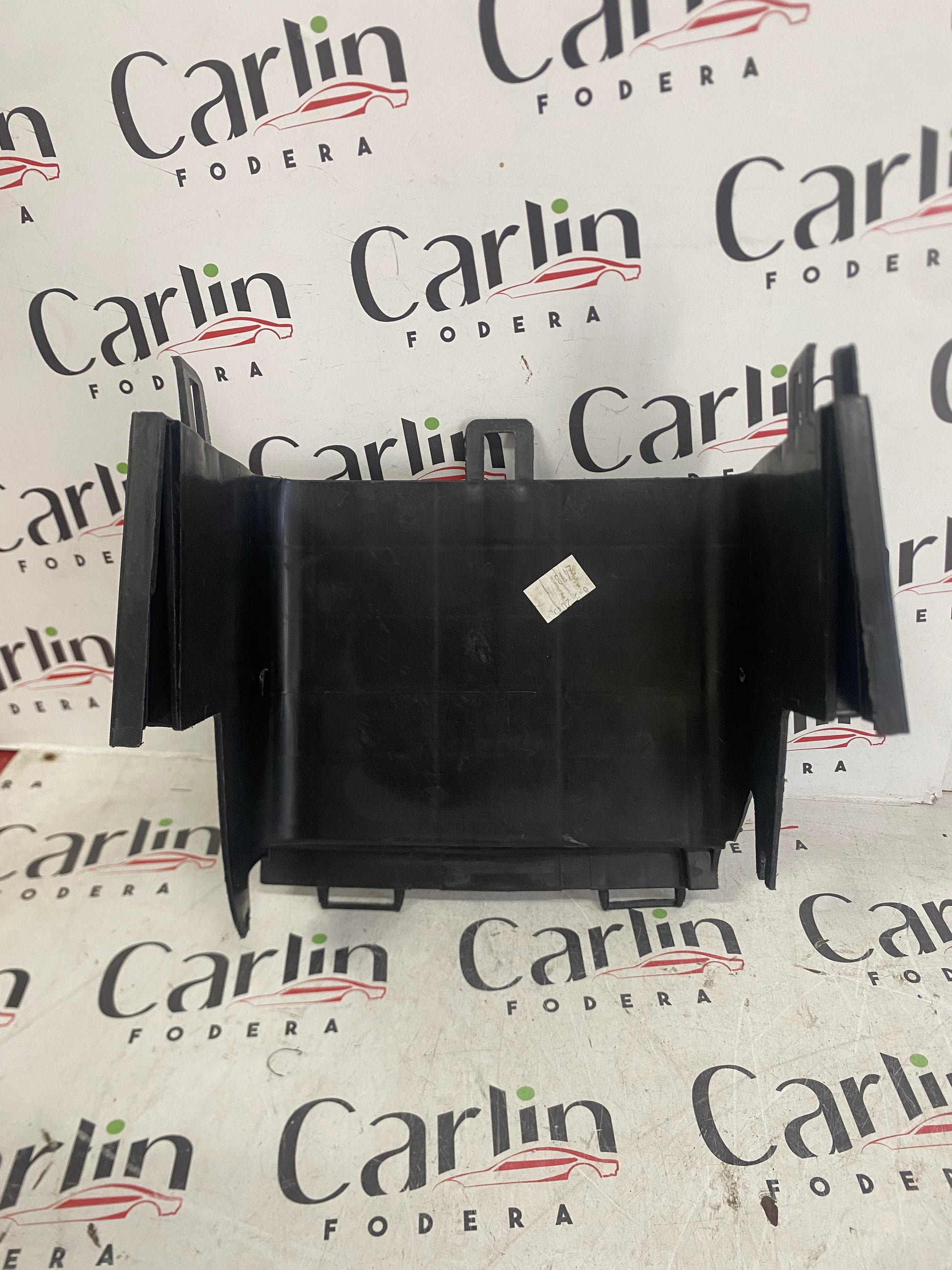 Rivestimento Batteria Cod. 3C0915336A – Ricambio Originale Volkswagen / Audi / Seat / Skoda 3