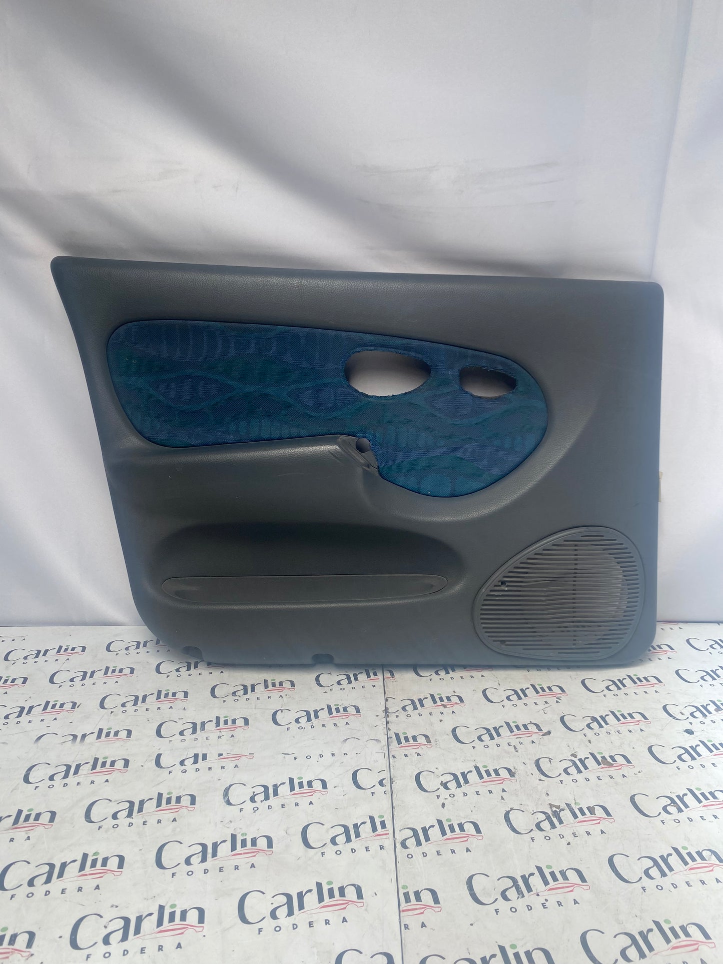 Fiat Palio RIVESTIMENTO PANNELLO DELLA PORTA Anteriore