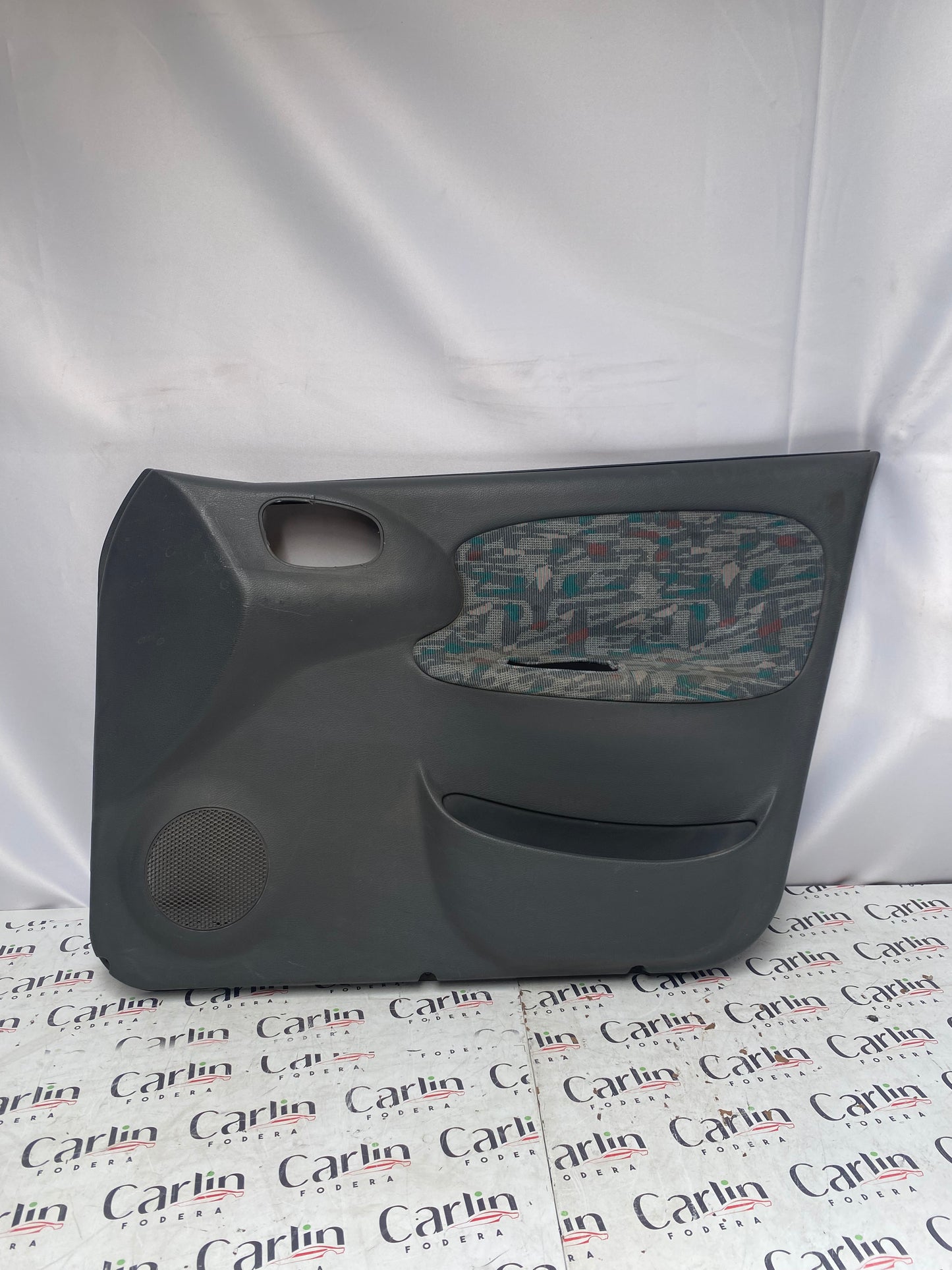 Daewoo Lanos RIVESTIMENTO PANNELLO DELLA PORTA Anteriore