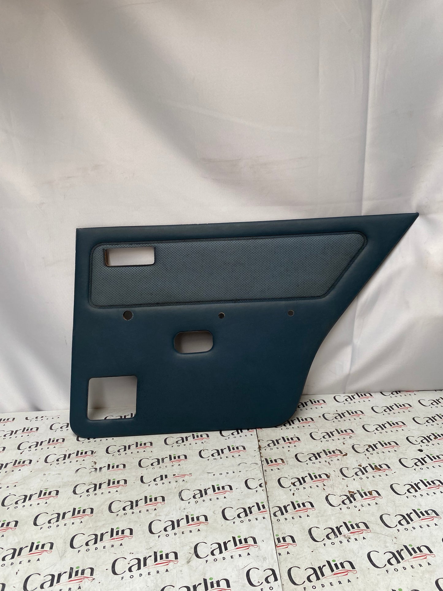 FIAT Ritmo 60 - 65 - 75 CL Pannello posteriore