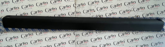 Fiat Uno Turbo Prima Serie - Sottoporta/Minigonna Destra Originale - 5974187