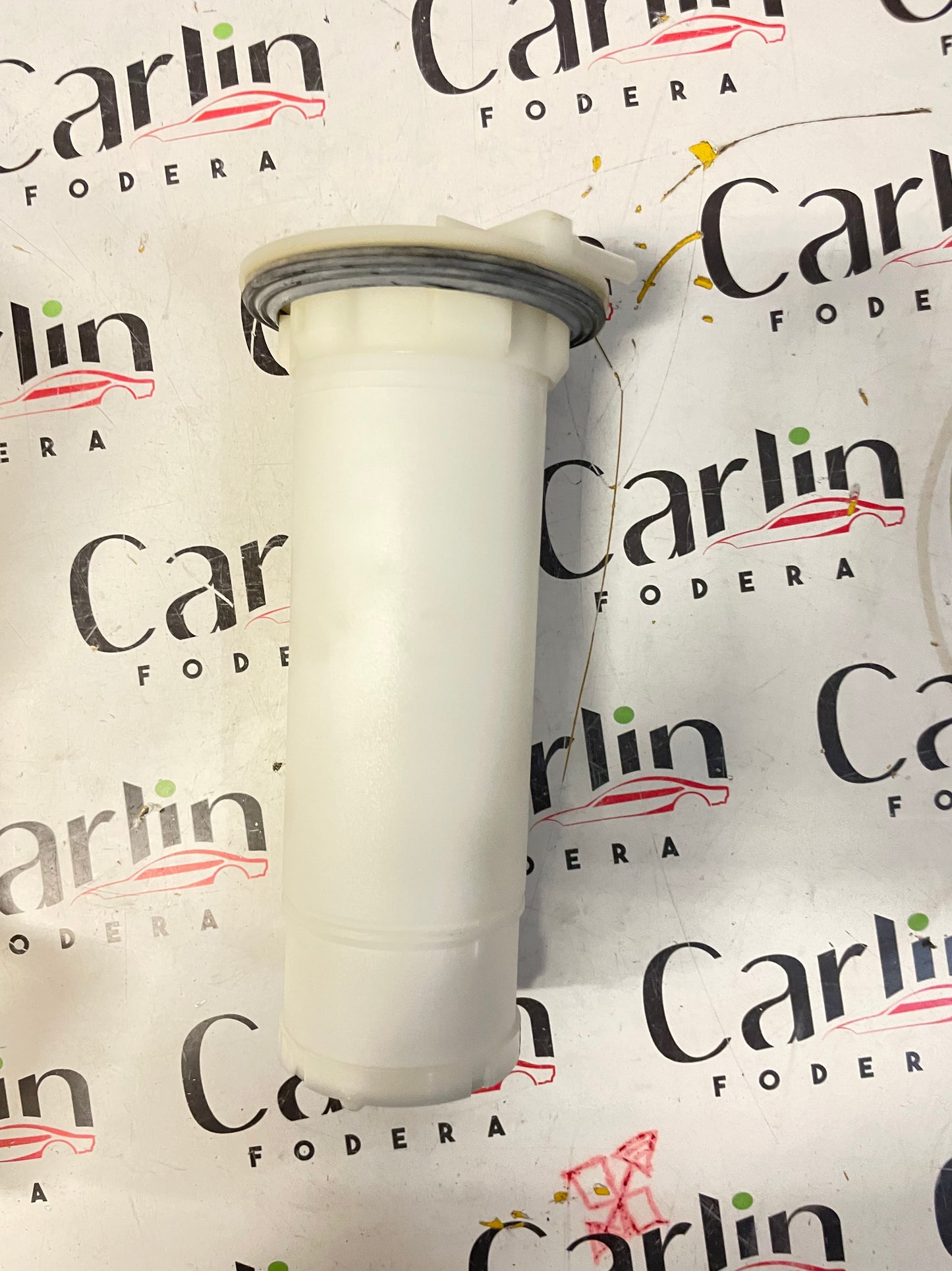 INDICATORE LIVELLO CARBURANTE FIAT UNO 5996074 NUOVO ORIGINALE