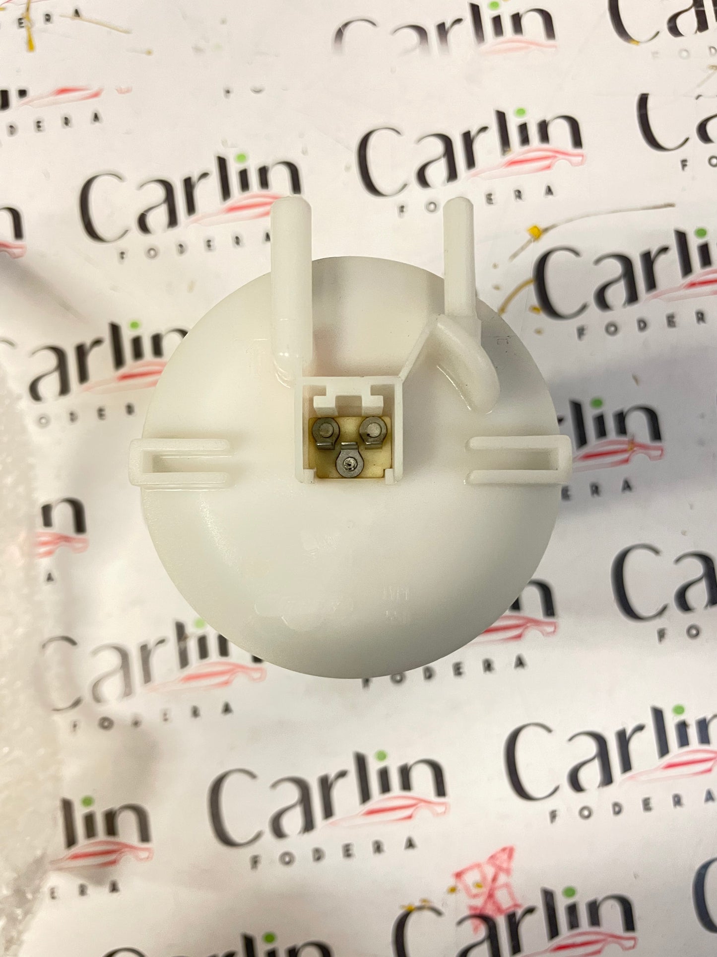 INDICATORE LIVELLO CARBURANTE FIAT UNO 5996074 NUOVO ORIGINALE