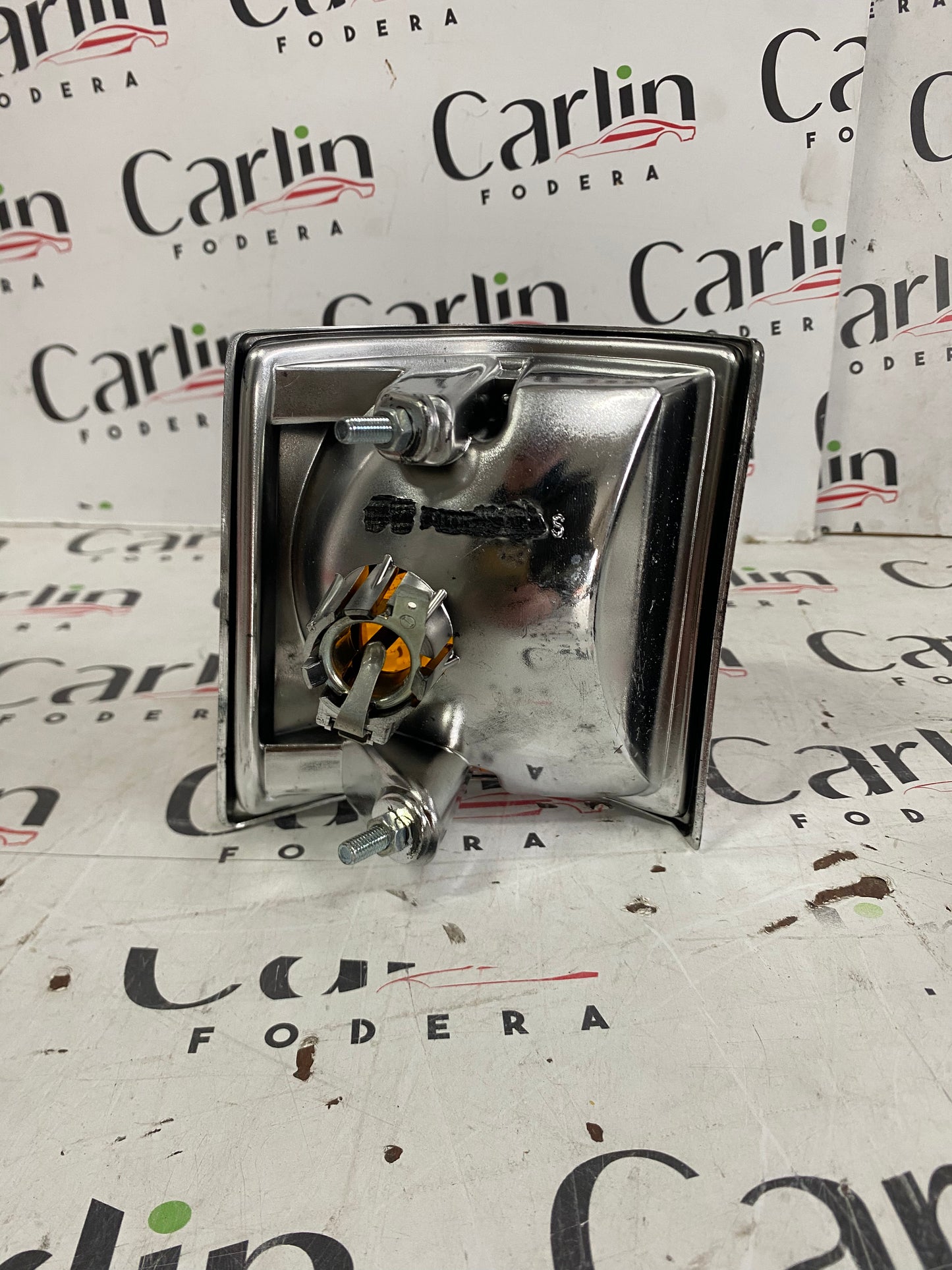 FRECCIA ANTERIORE SINISTRO NUOVO – FIAT 128 – 10027022