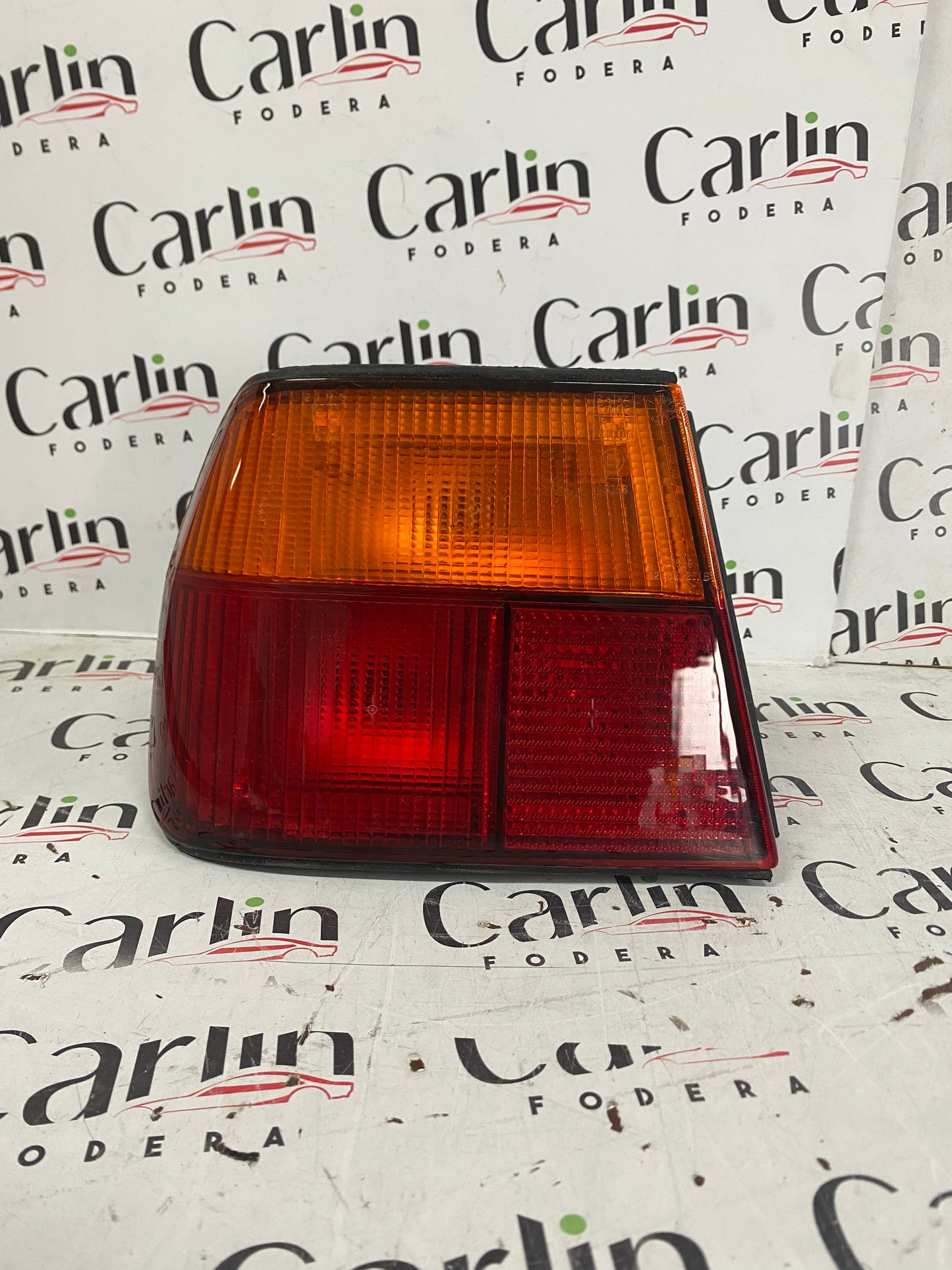 FANALE POSTERIORE SINISTRO NUOVO – LANCIA DEDRA (1989-1999) – OEM 82432720