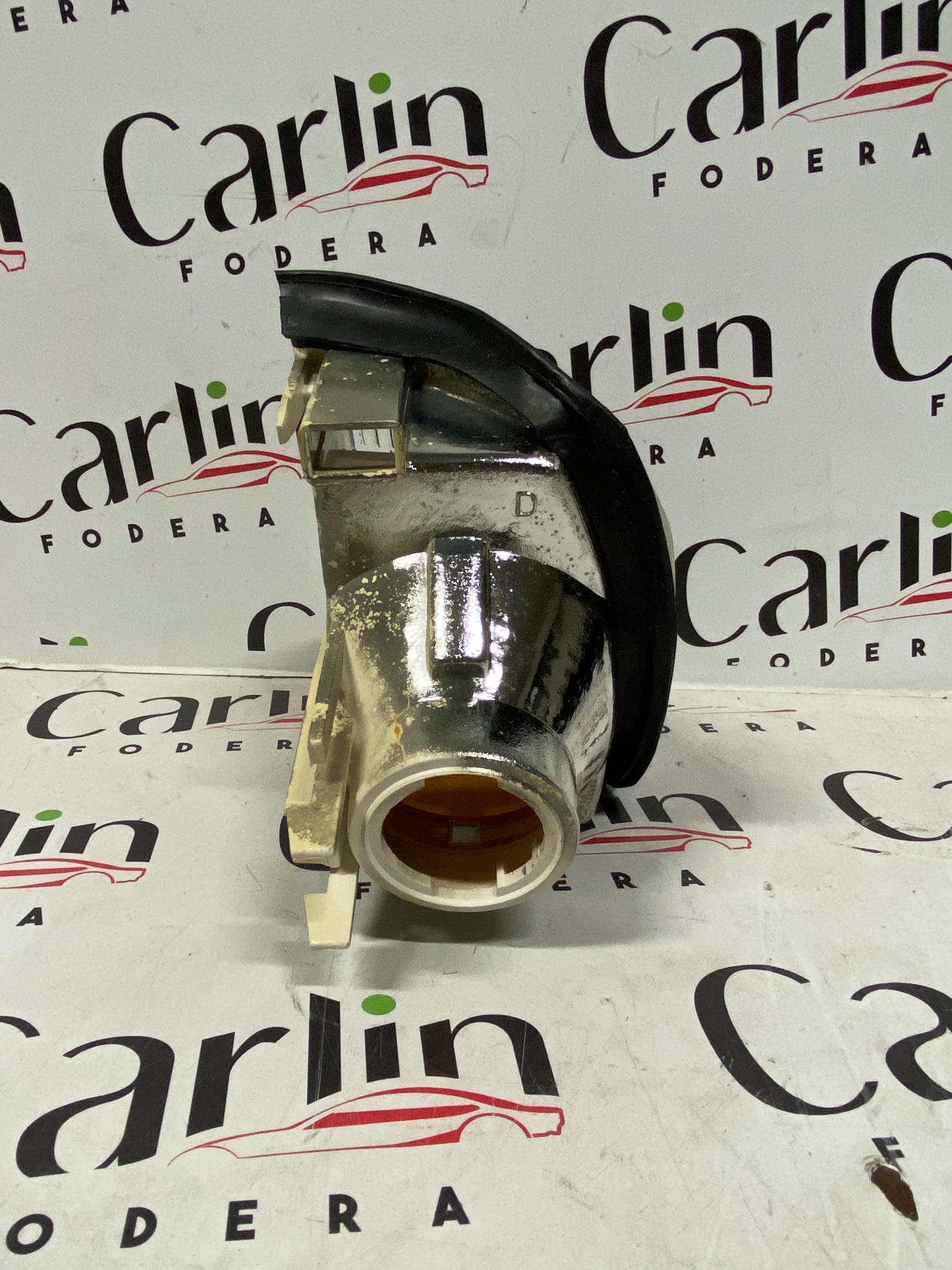 FRECCIA ANTERIORE DESTRA – LANCIA DEDRA – 46417424