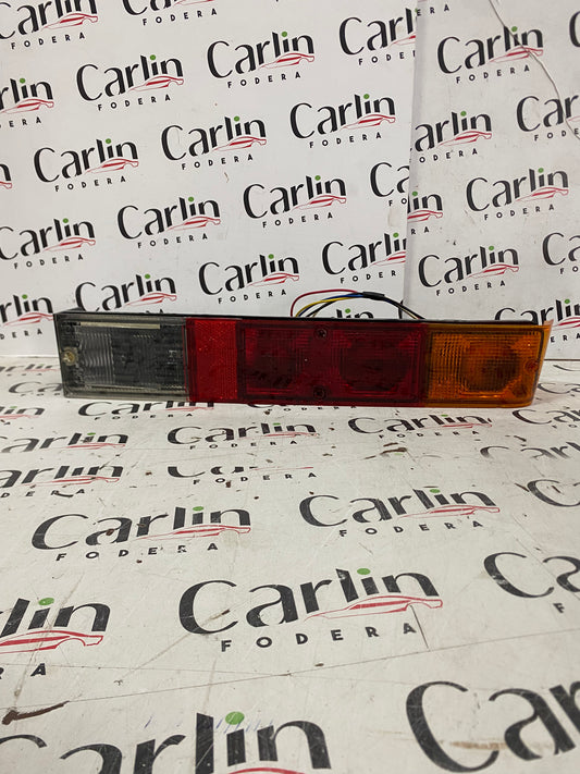 FANALE POSTERIORE DESTRO – FIAT RITMO 1ª SERIE (1978-1988) – 17064028 / 12230758