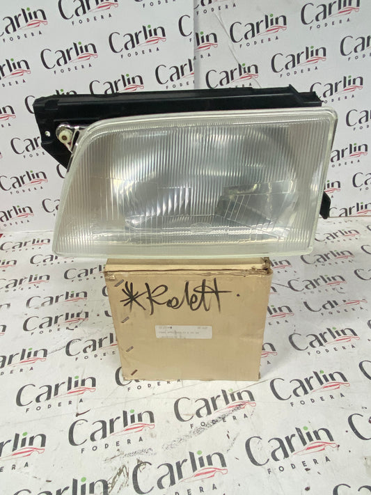 FARO ANTERIORE SINISTRO – OPEL KADETT 1988-1991 – 069775