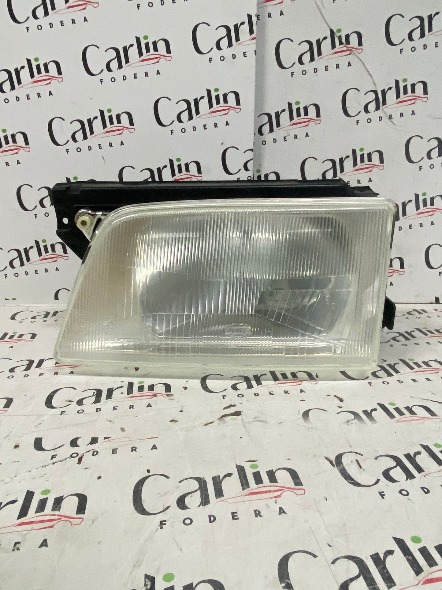 FARO ANTERIORE SINISTRO – OPEL KADETT 1988-1991 – 069775