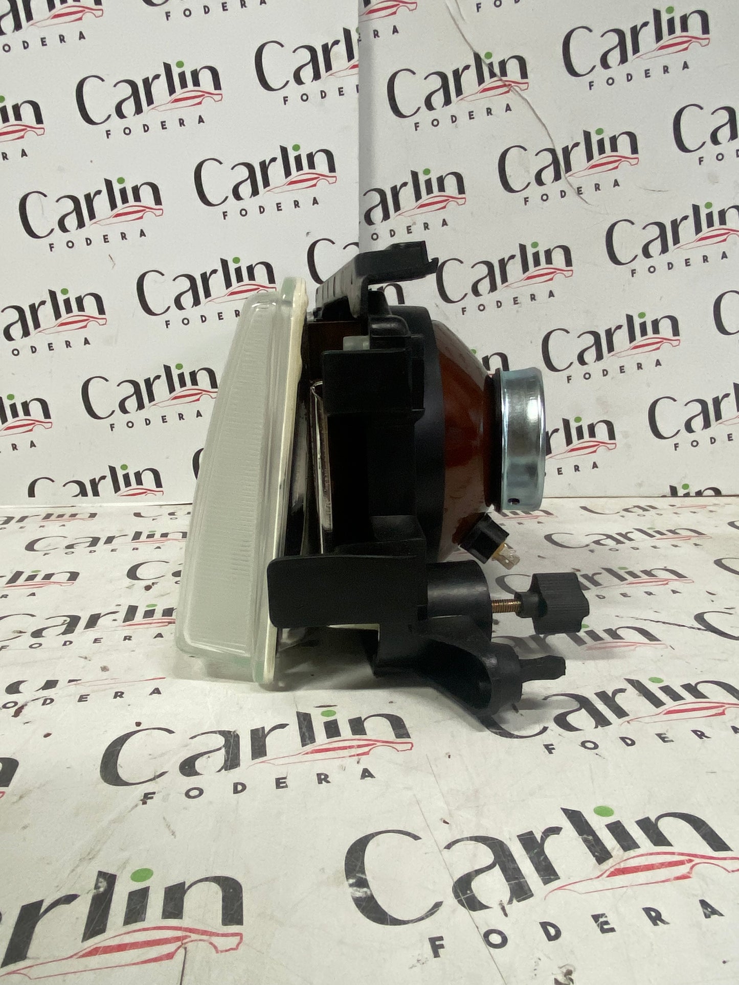 FARO ANTERIORE SINISTRO – OPEL KADETT 1988-1991 – 069775