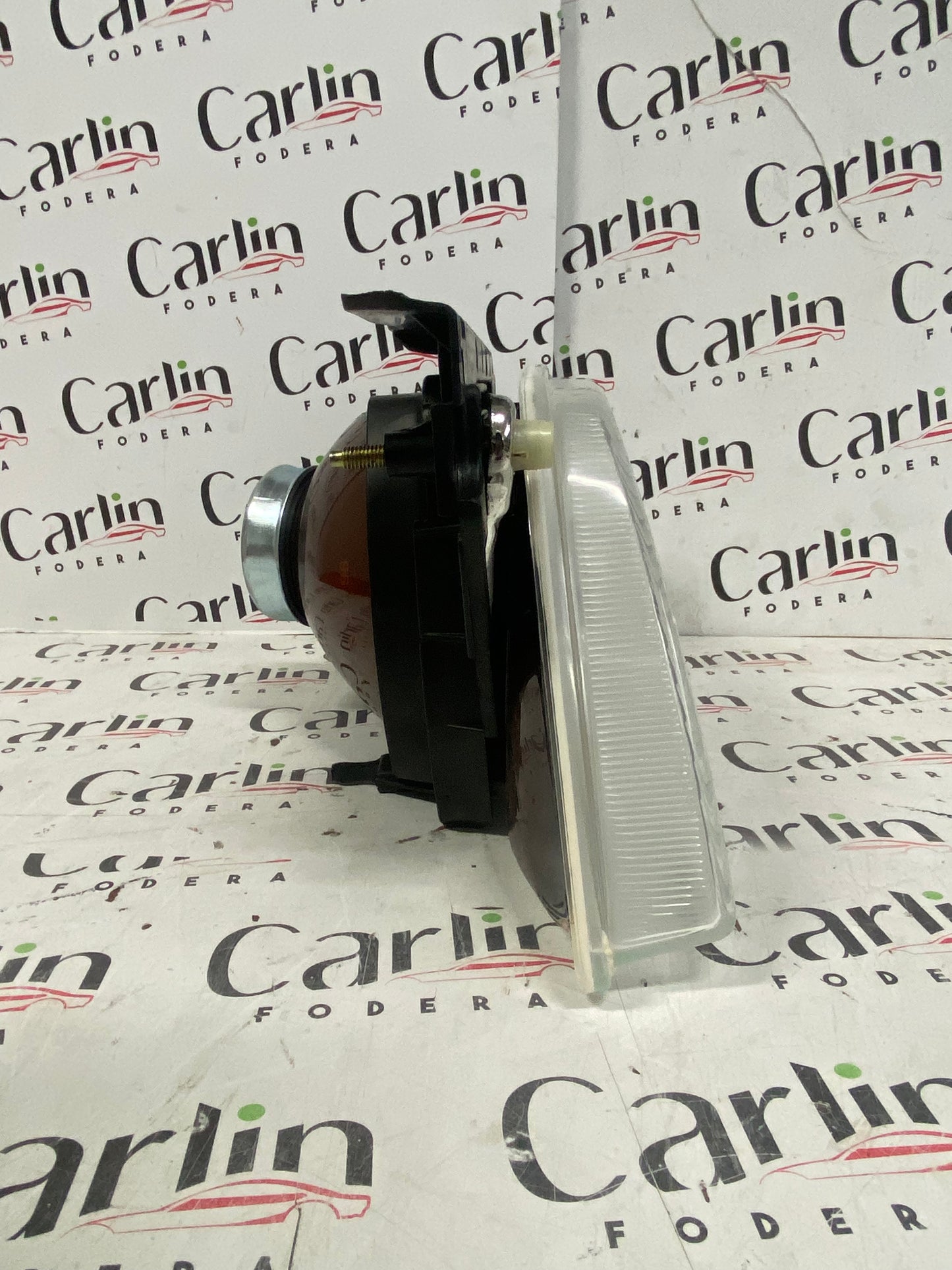 FARO ANTERIORE SINISTRO – OPEL KADETT 1988-1991 – 069775