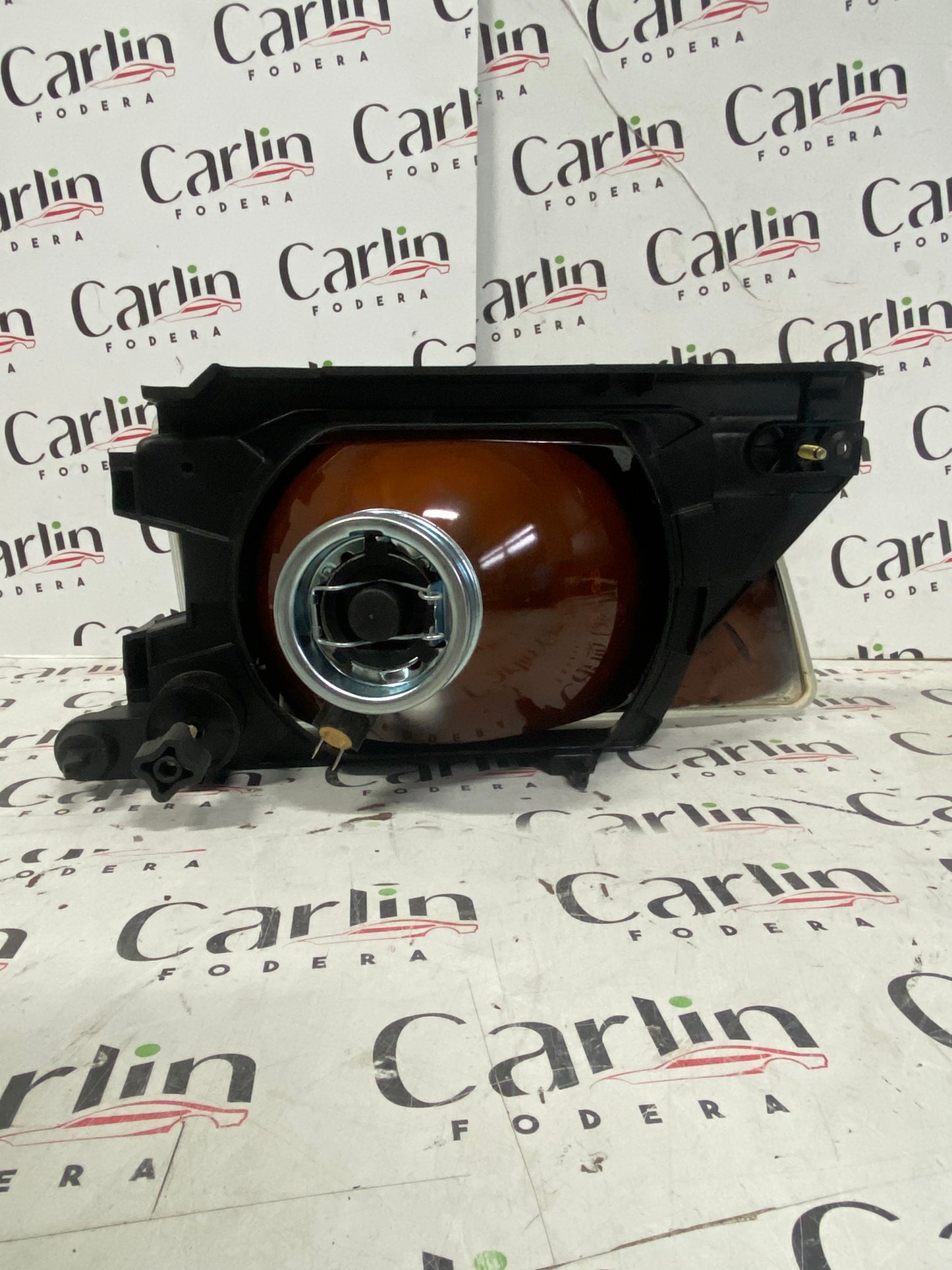 FARO ANTERIORE SINISTRO – OPEL KADETT 1988-1991 – 069775