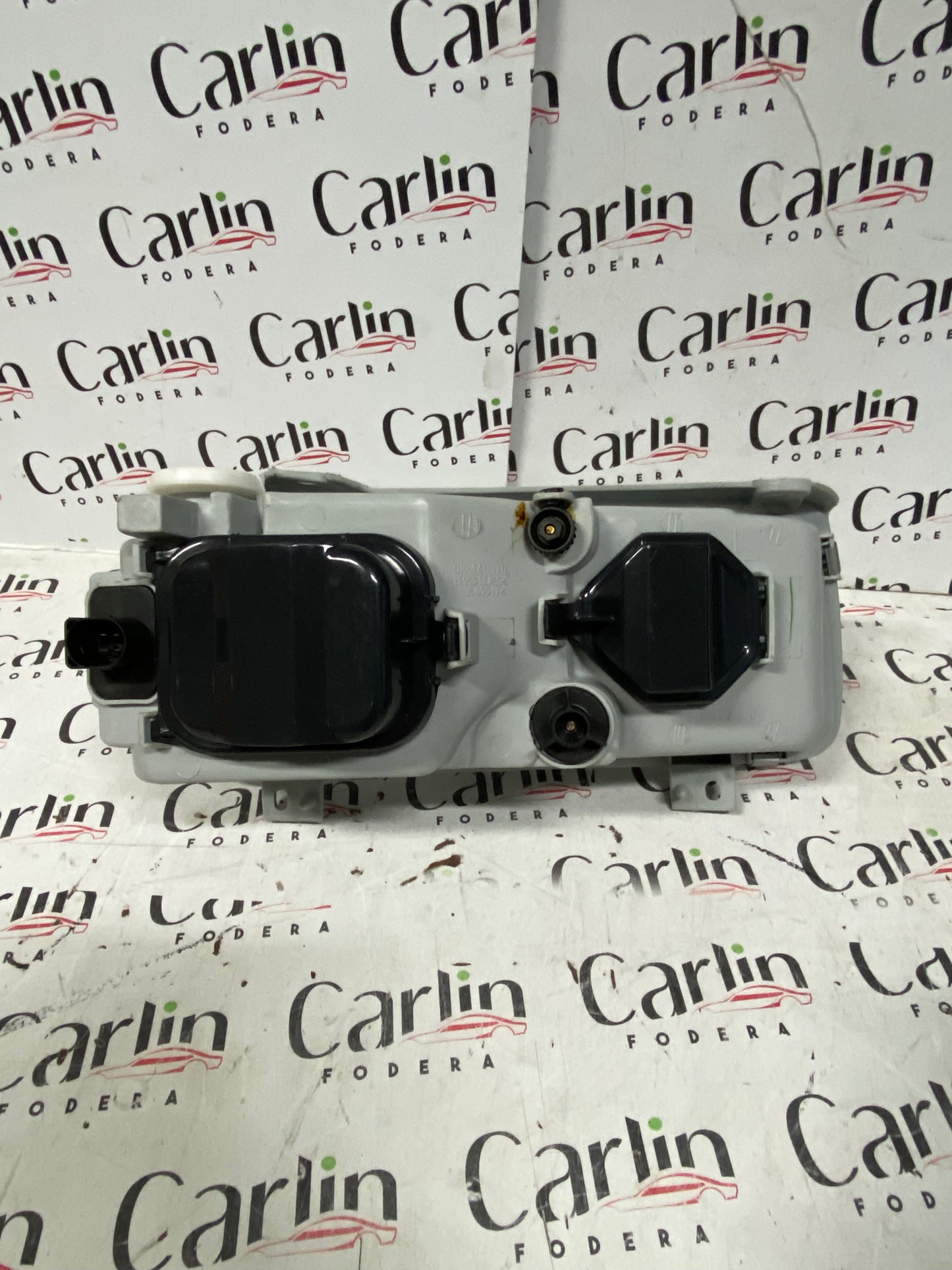 FARO ANTERIORE DESTRO – VW PASSAT B3/B4 – COD. 441-1116-LD