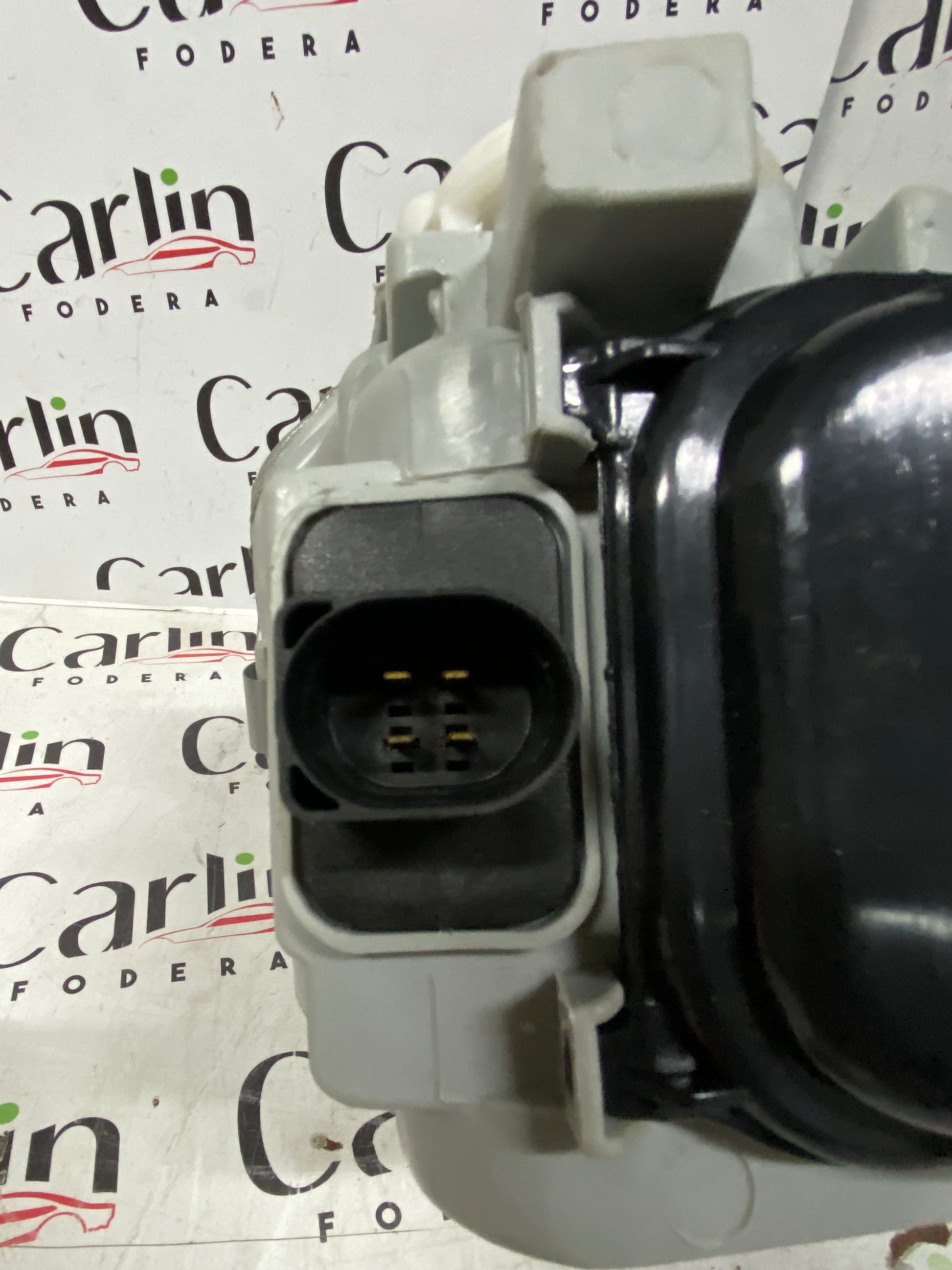 FARO ANTERIORE DESTRO – VW PASSAT B3/B4 – COD. 441-1116-LD 6