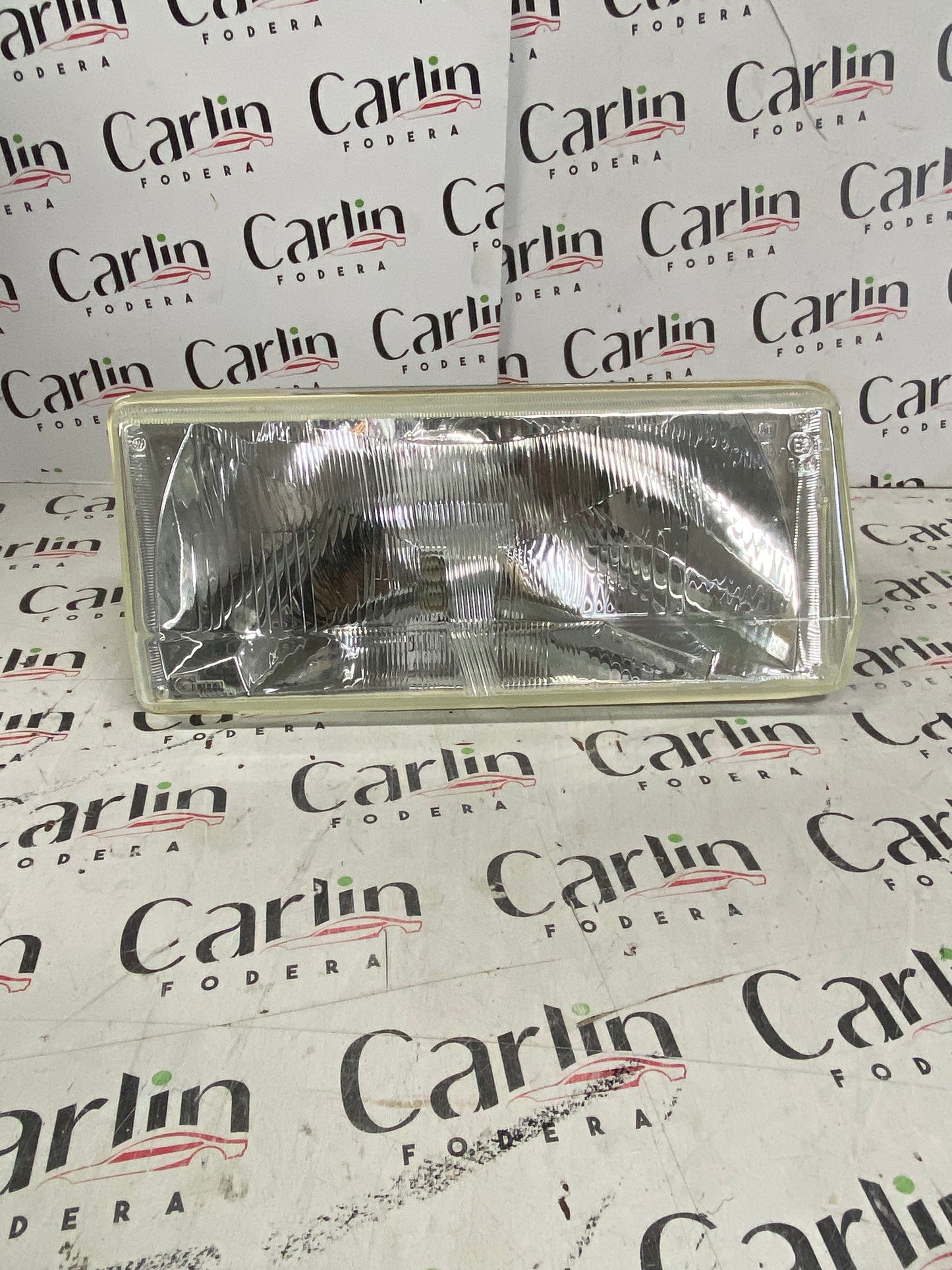 Faro Anteriore Destro CITROEN BX –  061819