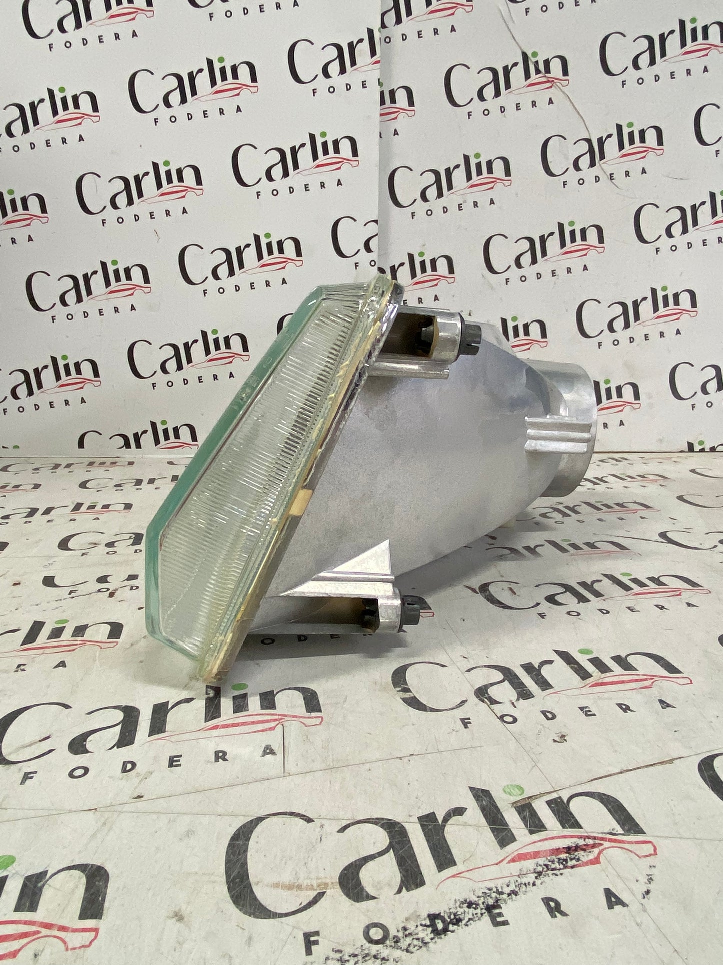 Faro Anteriore Destro CITROEN BX –  061819