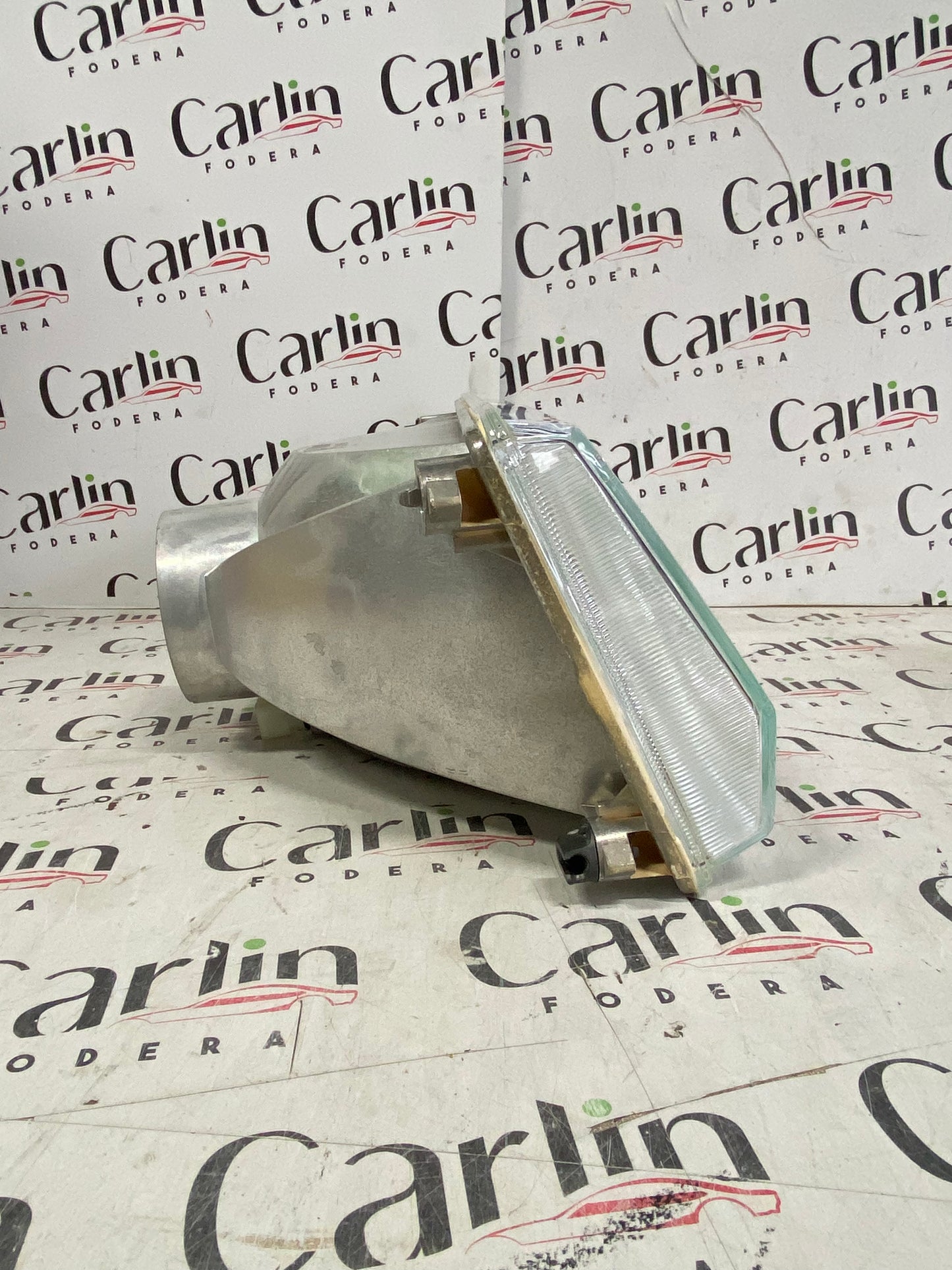 Faro Anteriore Destro CITROEN BX –  061819