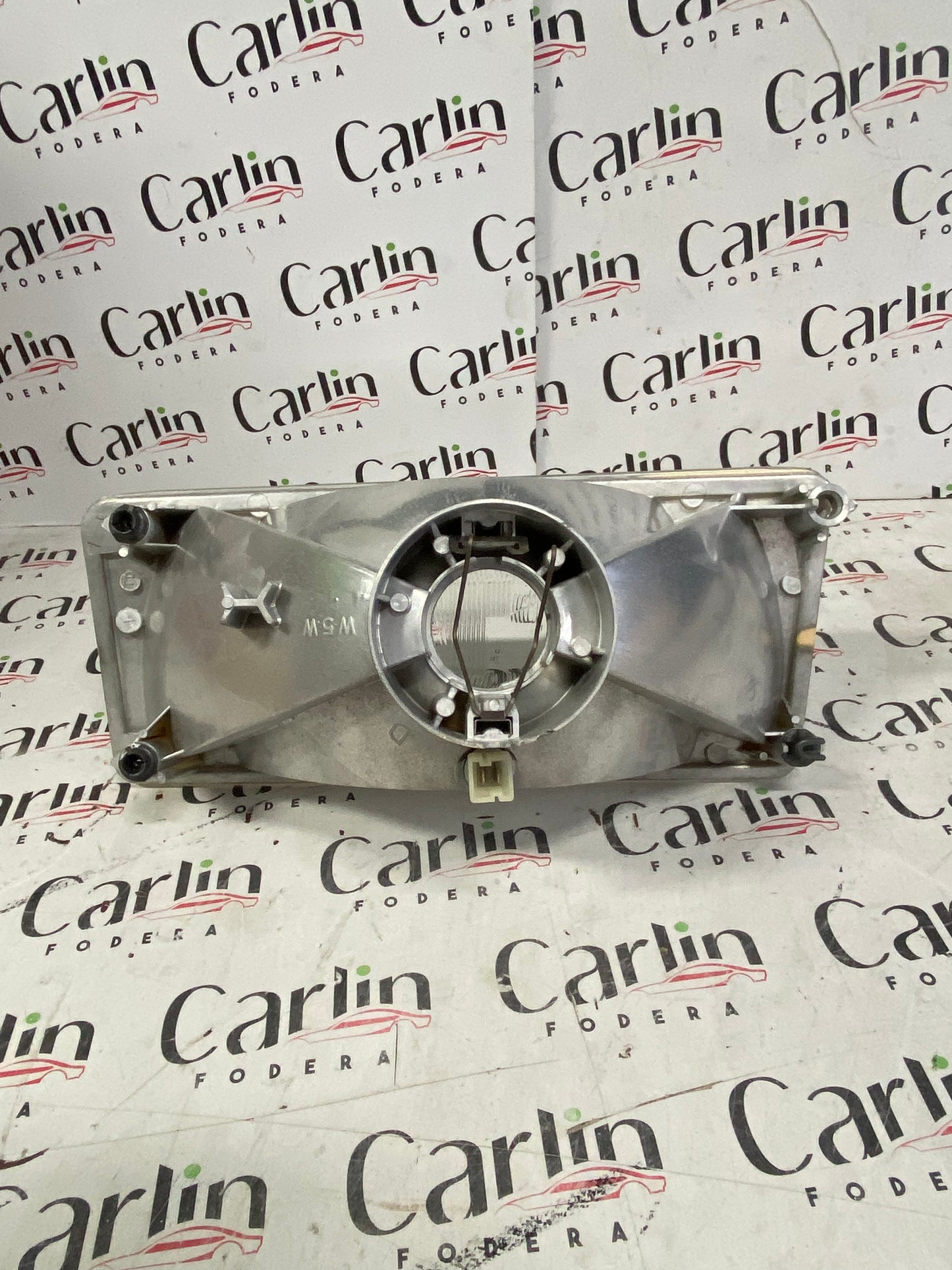 Faro Anteriore Destro CITROEN BX –  061819