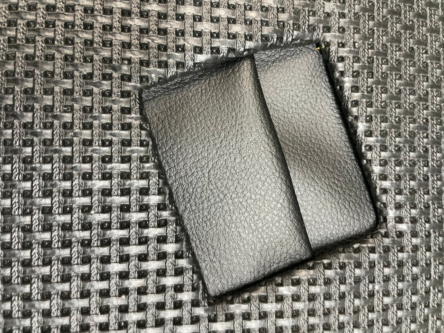 Fiat Panda 141 Kit pannelli Interni laterali