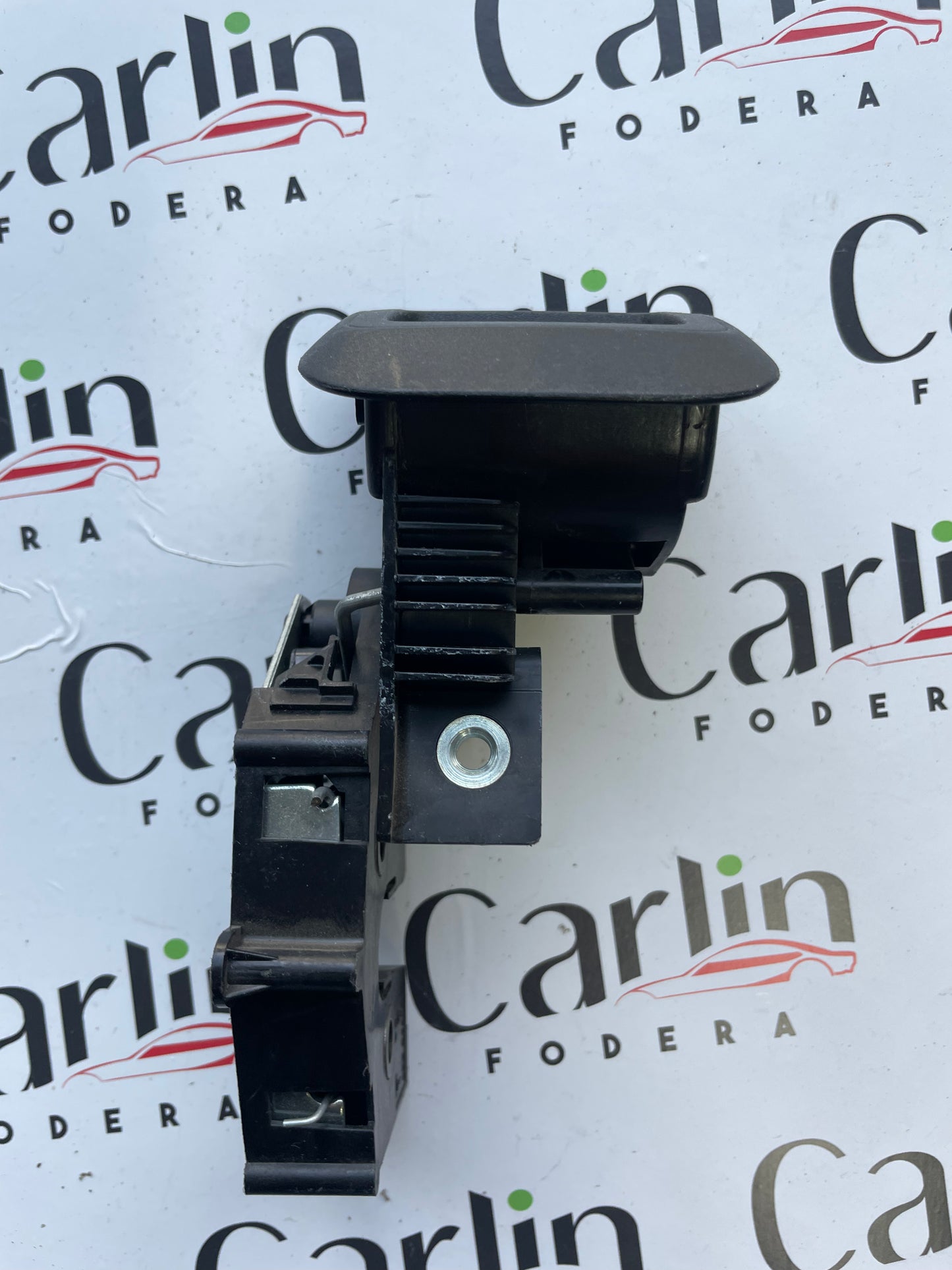 CF469556 1847366 FIAT PUNTO (188) SERRATURA DELLO SCHIENALE DEL SEDILE POSTERIORE