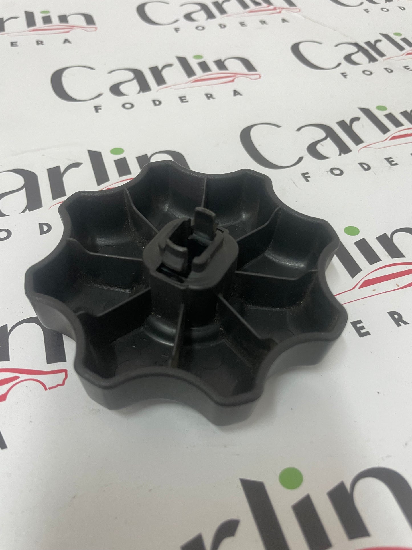 FIAT PUNTO/PALIO ROTELLA MANOPOLA RIBALTAMENTO SCHIENALE