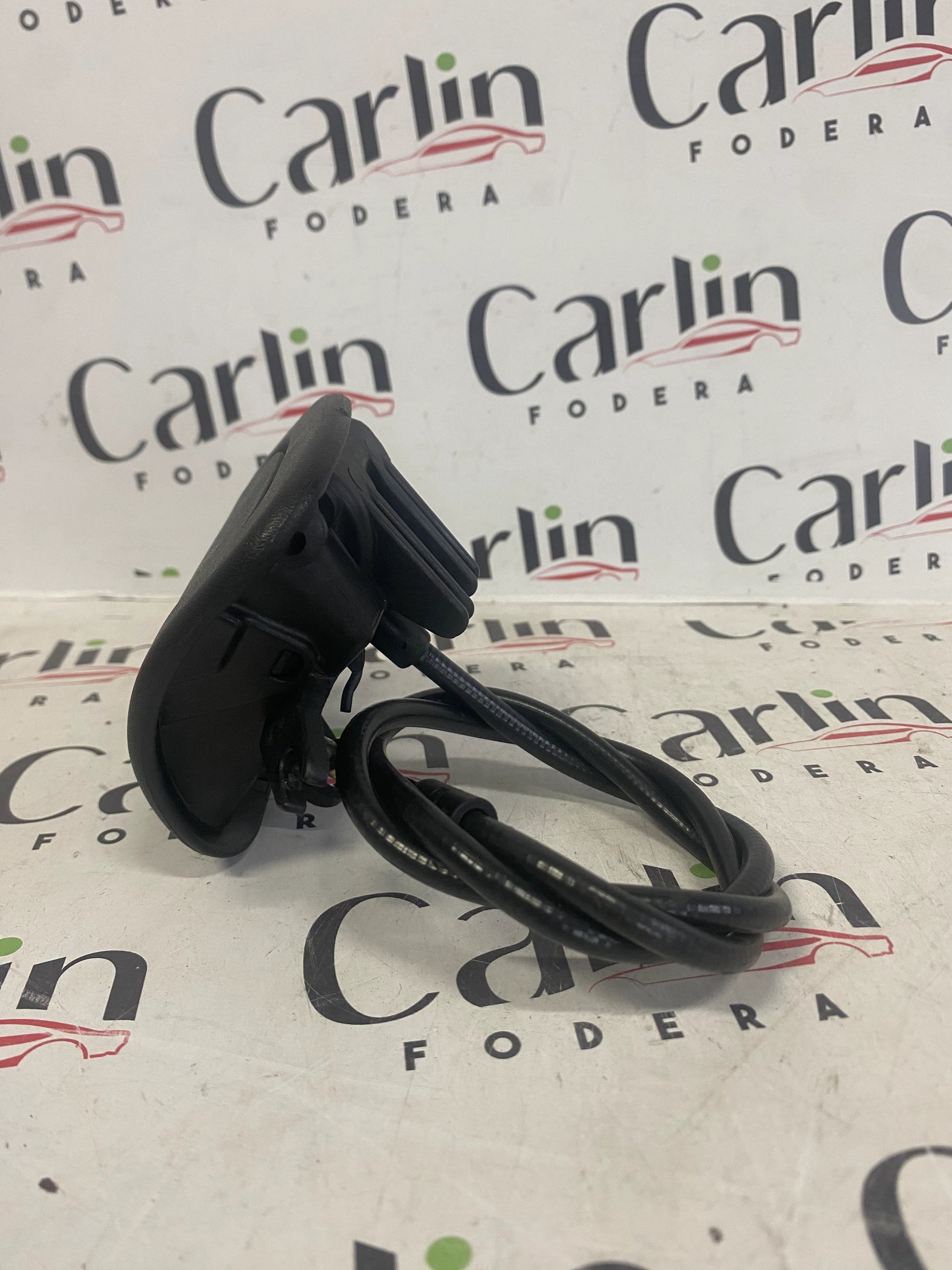 Maniglia Sgancio Sedile Anteriore Destro ALFA ROMEO 147 – Ricambio Originale Usato 1