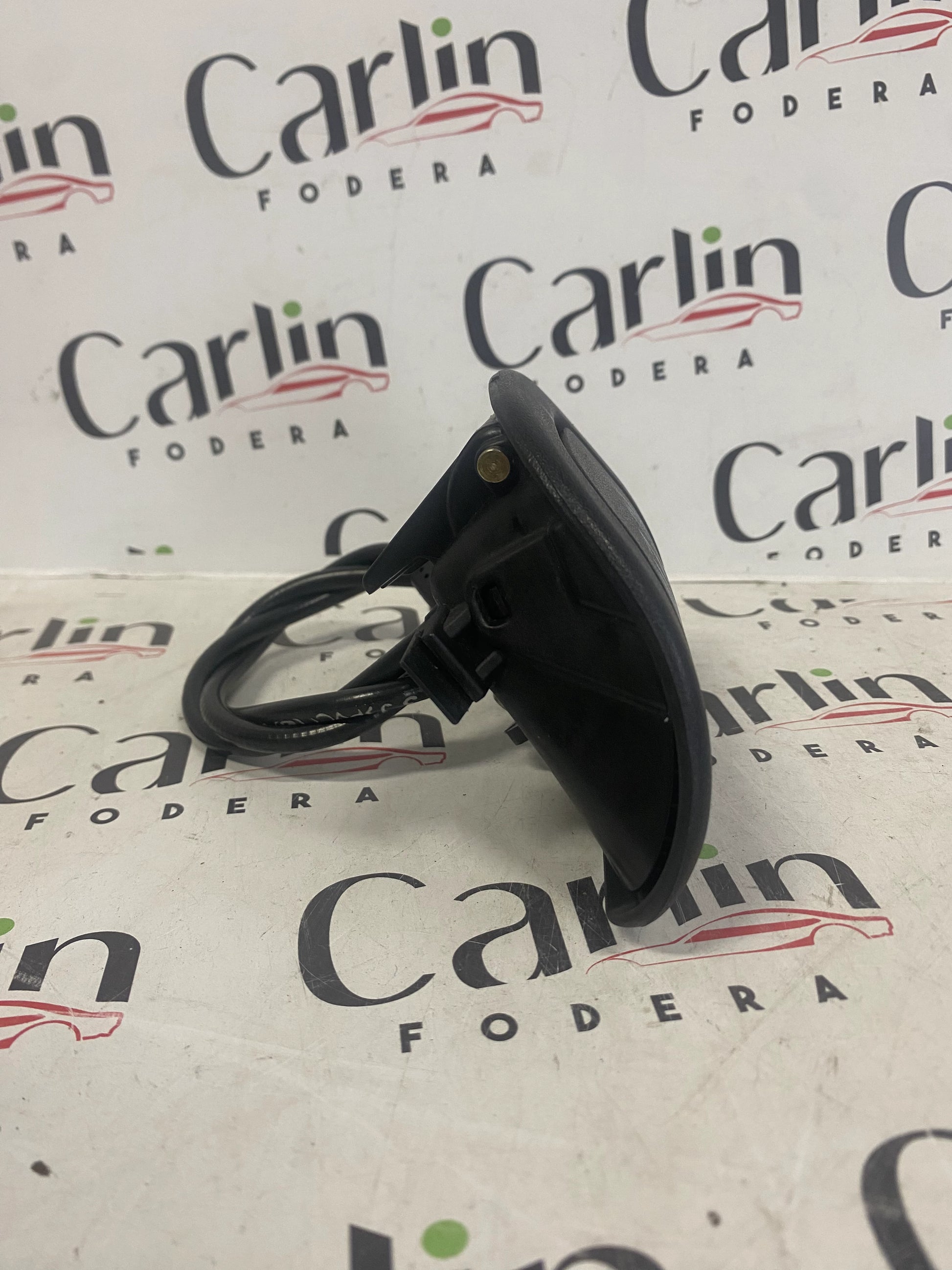 Maniglia Sgancio Sedile Anteriore Destro ALFA ROMEO 147 – Ricambio Originale Usato 2