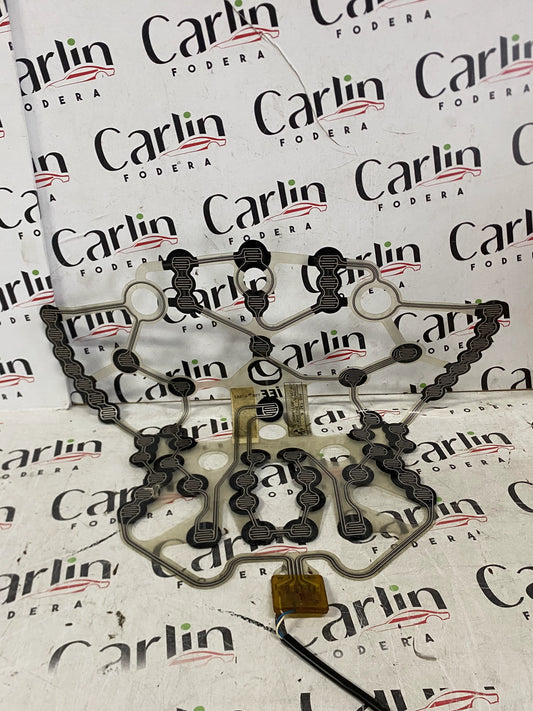 Tappetino Sensore Presenza Sedile Destro BMW 323 (1998) – Cod. 8367599