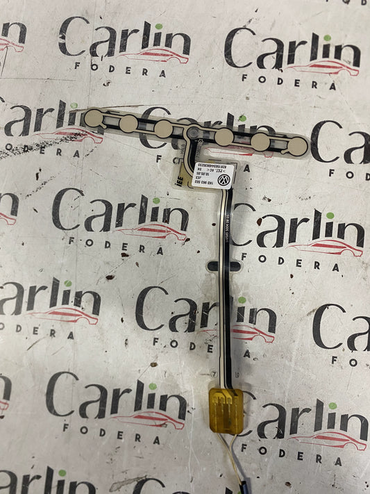 Sensore Occupazione Sedile VW / Audi – Cod. 1K0963553 | Nuovo Originale