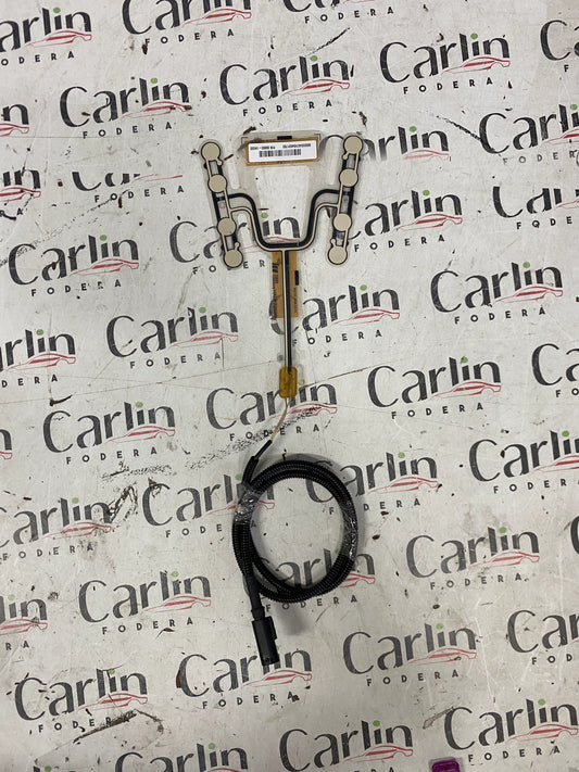 Sensore OCS Airbag KIA Ceed / Hyundai i30 (2008) | Sensore Presenza Sedile Originale