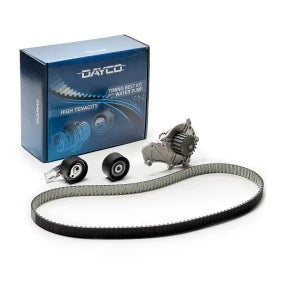 IlKitCinghiaDistribuzioneconPompaAcquaDaycoKTBWP9590